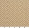 Upholstery Fabric - Beige & Taupe Abstract & Geometric Upholstery Fabric 54 Inches"